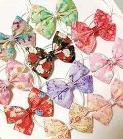 Item thumbnail for item 33efabe6-e739-4b41-a115-cec248859aa3