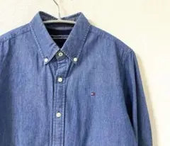 Item thumbnail for item da74d7bd-8b4c-4987-977d-fcd381d8bb17