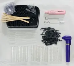 Item thumbnail for item 31644477-2f1f-4520-9d68-7d444b1b3ee1