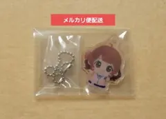 2026年最新】学マス ちびぐるみ 佑芽の人気アイテム - メルカリ