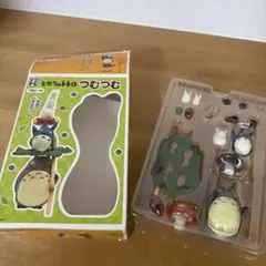 Item thumbnail for item 9ddb2414-e3da-46fd-8a50-aa900baa44e7