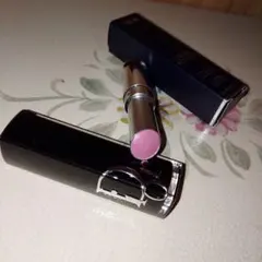 ディオール　アディクトリップスティック 391