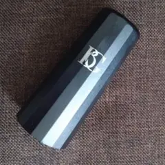 Item thumbnail for item 30447a97-4597-433c-b5fe-394b433df024