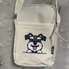 み〜様 リクエスト 3点 まとめ商品