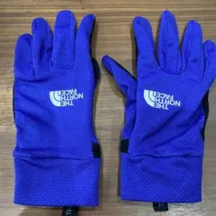 north face 手袋