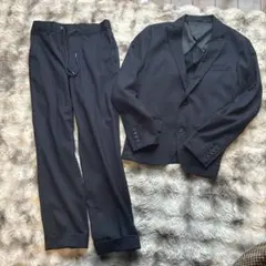 GLOBAL WORK CARREMAN セットアップ