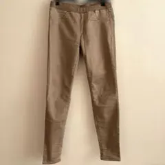 Item thumbnail for item fa251122-13e7-4ff9-8063-18fc7ef60cd4