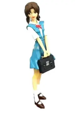 OKAME様 リクエスト 2点 まとめ商品