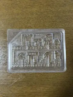 スーパーマリオ釣りグミシークレット