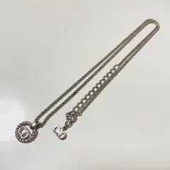 Item thumbnail for item 8dc80691-9db4-46a7-885d-80c48abd23fb