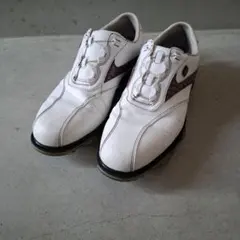 FootJoy ゴルフシューズ BOA ホワイトのサムネイル