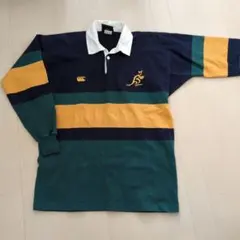 Item thumbnail for item 25881503-7044-4d1a-8412-0c42938a9ea1