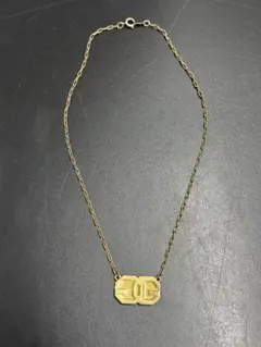 Item thumbnail for item 32b9c8a0-1852-43ec-9347-9b23dca5f92e