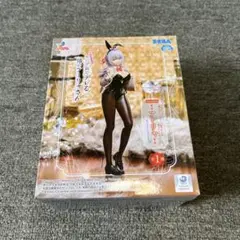 アーリャさん　フィギュア　バニー　38個セットまとめ売り TVアニメ『時々ボソッとロシア語でデレる隣のアーリャさん