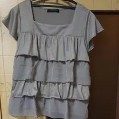 ユナイテッドアローズ トップス カットソー