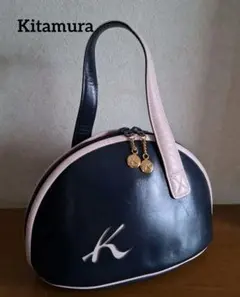 2026年最新】Kitamura MOTOMACHI キタムラの人気アイテム - メルカリ