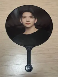 2025年最新】ジョシュア うちわの人気アイテム - メルカリ