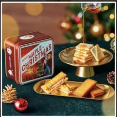 Item thumbnail for item 7de6a131-5a45-4772-bfd9-675339a6e998