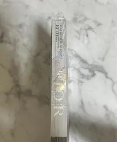 moment&アメイロ10周年記念書籍『COR』