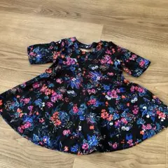 Item thumbnail for item 0c929266-2ab4-4244-9344-a237f8ab29ab