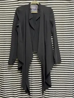 2026年最新】ビューティービーストの人気アイテム - メルカリ