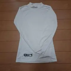 Under Armour YXL 長袖アンダーシャツ
