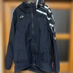 Item thumbnail for item 1884d708-8161-48f7-b005-5a1ba4f70f7e