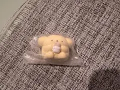 capsule flockies スタジオハヌル×サンリオキャラクターズ