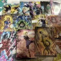 ドラゴンボール イタジャガ Vol.3 まとめ売り - メルカリ