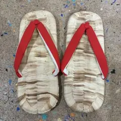 Item thumbnail for item 5678b682-f7fc-43a9-a6e1-58d7003debcd