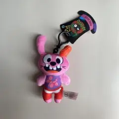 新品未使用　BAD HABBIT RABBITZ バットハビットラビット