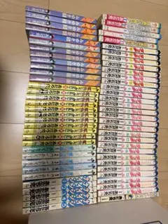 BARレモン・ハート : 気持ちがすごくあったかい!!〈酒コミック〉1〜37
