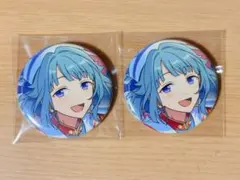 あんスタ コレクション缶バッジ コレ缶 2025 Sep idol 創