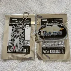 リトグリ コーチジャケット ツアーグッズ 5th 限定コーチジャケット