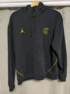 2025年最新】psg ジョーダン セットアップの人気アイテム - メルカリ
