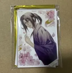 2026年最新】薄桜商店 アクリルスタンドの人気アイテム - メルカリ