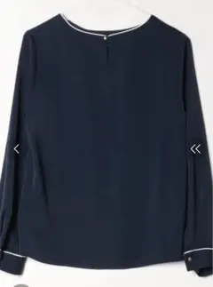 ⭐︎ROPE′ PICNIC 長袖ブラウス⭐︎