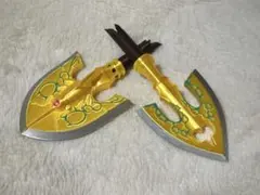 JoJo ジョジョ スタンドの矢 虫の矢 フィギュアセット コスプレ