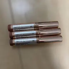 Item thumbnail for item db38a14f-33ec-4da1-8664-2d65c1454b79