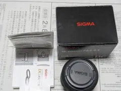 2026年最新】キャノン レンズ 18-200mmの人気アイテム - メルカリ