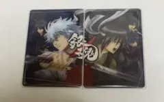 2025年最新】銀魂 高杉 攘夷志士の人気アイテム - メルカリ