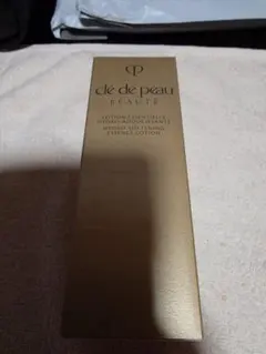 クレドポーボーテ ローションエサンシエルA モイスト 170ml レフィル