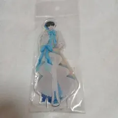 多聞くん今どっち！？　坂口桜利　 アクリルスタンド