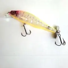 Item thumbnail for item bf8be351-dd27-42c5-aaef-f875227b830e