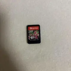 スプラトゥーン2