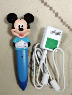 Item thumbnail for item f2dd8d5b-935c-416e-95b7-4bed08668308