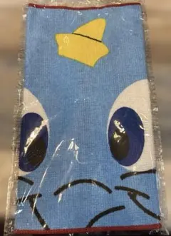 ハンカチ