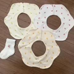 Item thumbnail for item 26318627-2635-49f2-aa1b-4ce5f47e53a9