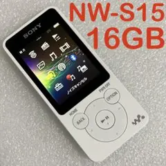 2026年最新】SONY NW-A16 コラボの人気アイテム - メルカリ