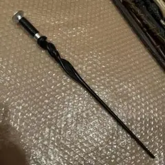 ファンタスティック・ビースト ハリーポッター　ダンブルドア 杖